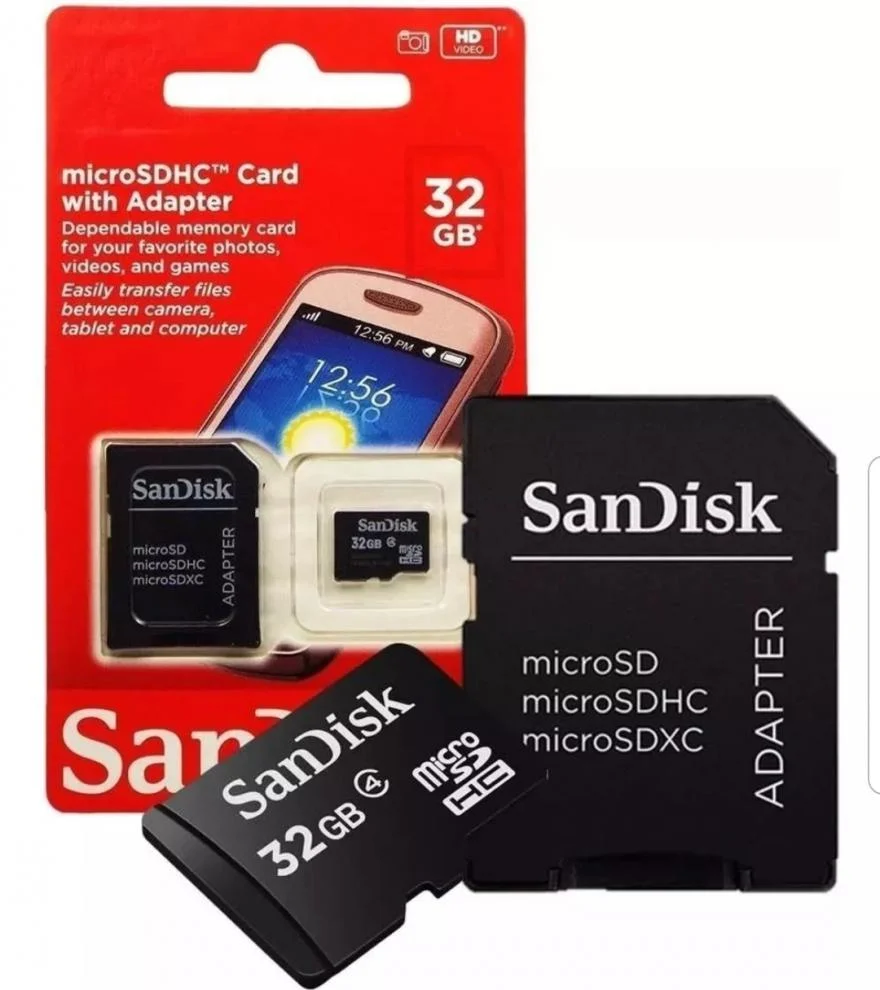 Sandisk microsdhc. SANDISK MICROSD. MICROSD Card схема подключения.