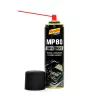 Limpa Contato Spray MP 80 - 300ml