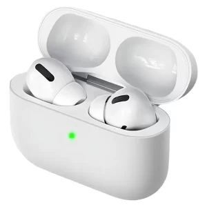 Fone de Ouvido Bluetooth A´Gold (FN-BA5)