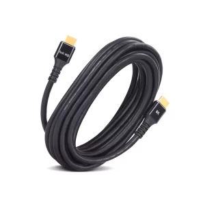 Cabo HDMI 3 Metros 8K D-8K01
