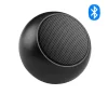 Caixa de Som Bluetooth Inova (RAD-8740)