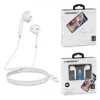 Fone de Ouvido Lightning com Microfone - Kapbom - KA-708-5G Kapbom