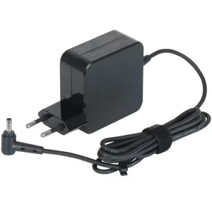 Fonte Notebook Asus 19V 2.37A 45w 4.0mm x 1.35mm