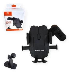 Suporte Veicular Universal Hmaston (SPR04)