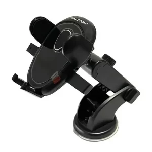 Suporte p/ Carro Ventosa Veicular (CJ-42)