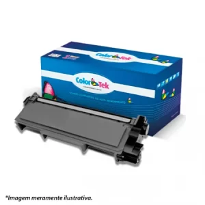 Toner Samsung D101S 1.5K - (Ml2165) - Colortek