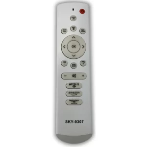 Controle Samsung Universal Smart (SKY-9307)