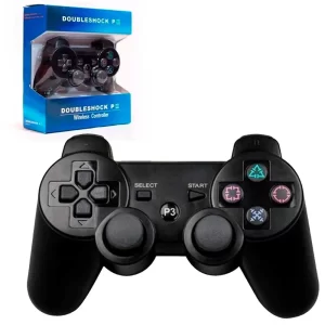 Controle PS3 s/ Fio Link Sky