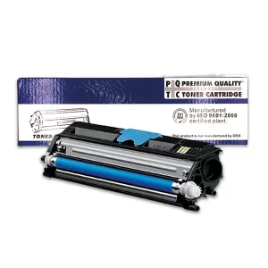 Toner Hp 105A/107A Bk 1K S/ Chip Premium