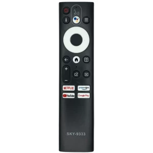 Controle Remoto Smart Aiwa (sky-9333)