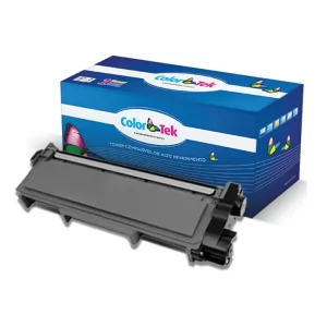 Toner Hp Colortek (435 436 285 278)