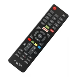 Controle Para Televisão Cobia (SKY-9143)