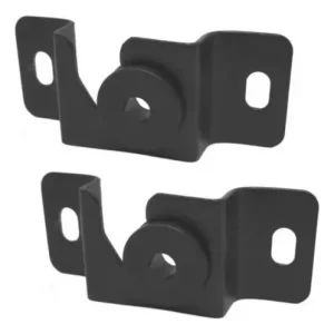 Suporte Fixo p/ TV Universal ONEX 13-70 Polegadas (LCD-8603)