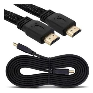 Cabo HDMI 1.8m It-Blue (LE-6614)