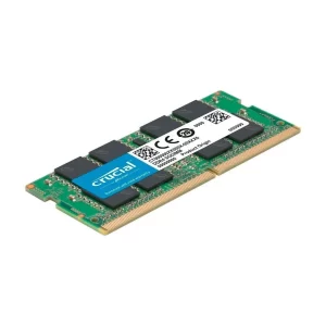 Memoria Ram Crucial DDR4 32GB