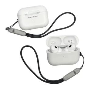 Fone de Ouvido Bluetooth Hmaston (RS21)