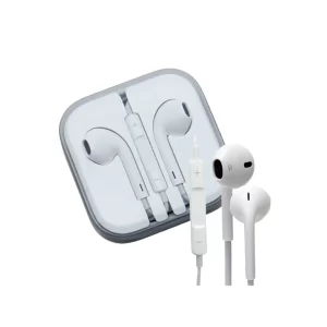 Fone de Ouvido Para Iphone Onex (FON-2305)