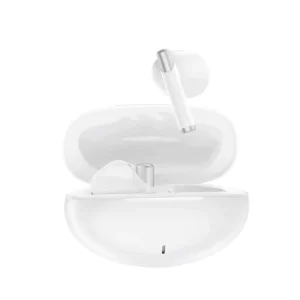 Fone de Ouvido Bluetooth Hmaston (F924)