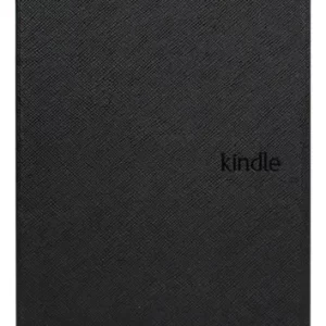 Capa Capinha Para Kindle 11 (2024) 6 Polegadas