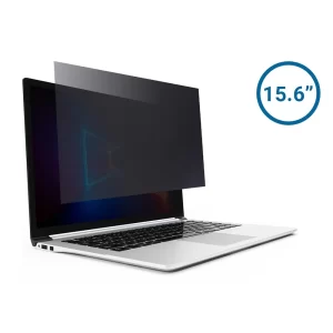 Filtro Privacidade Para Notebook de 15.6"