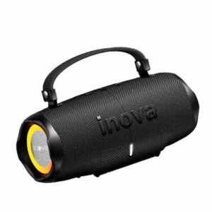 Caixa de Som Wireless Inova RAD-13063