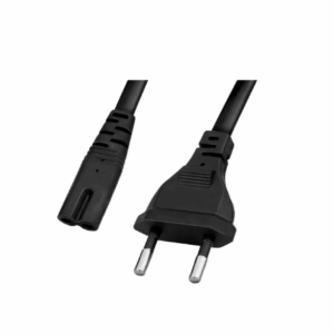 Cabo Bipolar 1,5 Metros Verde