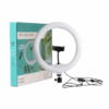 Ring FIll Light 12 30 CM (QX-300)