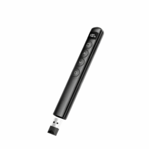 Apresentador de Slides Sem Fio Inova (BR-A-CP35)