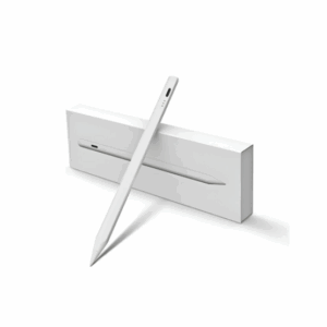Caneta Digital Universal Para Touchscreen Ponta Fina