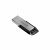 Pendrive SanDisk Z73 Ultra Flair 32GB USB 3.0 - Prata