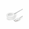 Carregador p/ Apple Watch Series 1 2 3 4- 1M