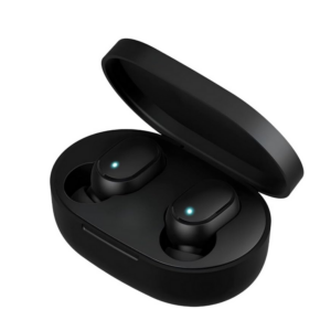 Fone de Ouvido Bluetooth TWS True Wireless 5.4