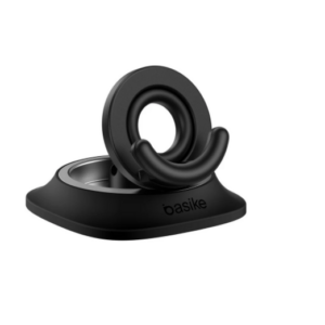 Suporte Veicular Universal 360° Basike (Ba-SPO284)