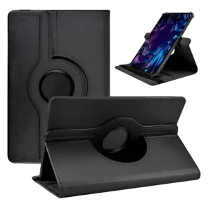 Capa Tablet Universal 10 Polegadas
