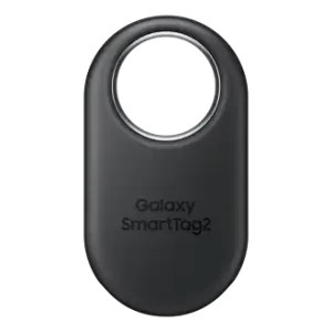 Rastreador Samsung Galaxy SmartTag2 Bluetooth - Preto (EI-T5600)