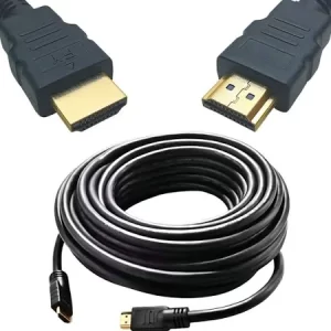 Cabo Hdmi 20m Onex (hd-2505-20m)