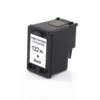 Cartucho Compatível HP 122 Black 12ml
