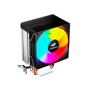 Cooler Fan para CPU FC-L120M C3TECH