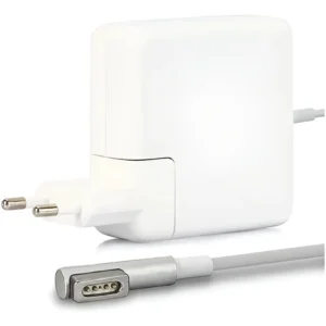 Carregador Knup 60w 110/220v Macbook Air Pro (KP-AP02)