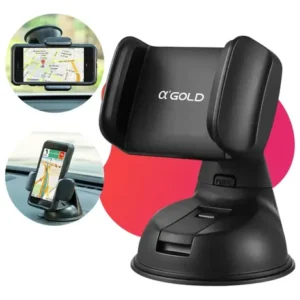 Suporte Veicular A´gold (SPC-20)